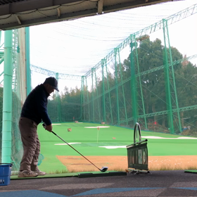 練習51, 52     山本道場は続くの画像