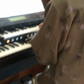 曲がいいなあの画像