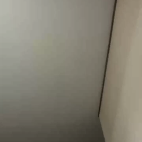 おはよー☝️の画像