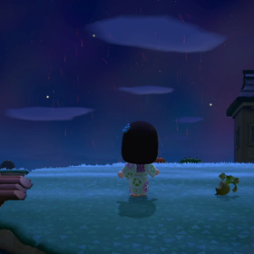 終わったね～オリンピックの画像