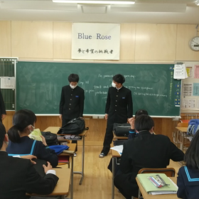 笑う門には福来たるの画像