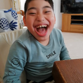 笑いのセンスの画像