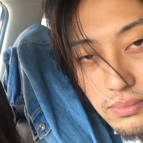 自分の遺伝子を後世に残したいの画像