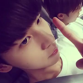 【ﾛﾐｵ】デビュー100日記念②❤～公式witter～の画像