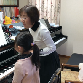 ❤️ゆきもようの画像