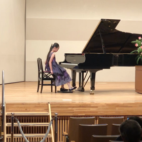 お姉ちゃんの画像