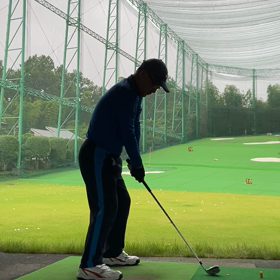 練習37〜39の画像