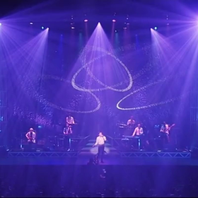 2wisheS～ふたつの願い～の画像