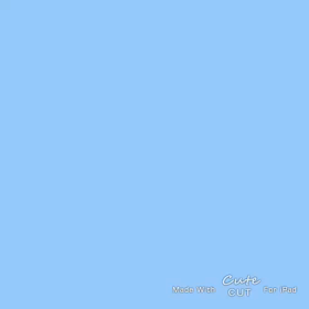 キタ〜！地震（泣）の画像