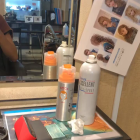 こんなかんじの画像