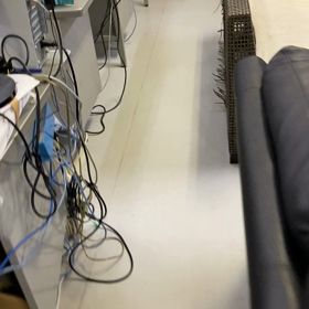 ドキドキの瞬間( ✧﹃✧) ｶｯ!!の画像