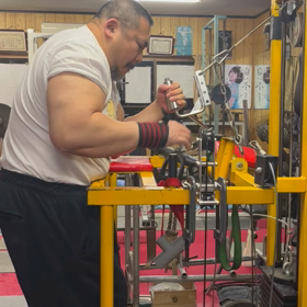 昨日の補強トレーニングからの画像