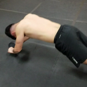 今日は肌寒い日でした！の画像