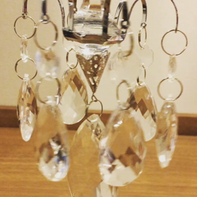 ゴージャスの画像