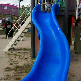 公園、動画の画像