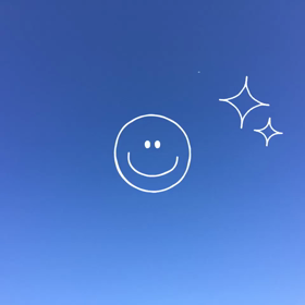 東京は、最近・・・の画像