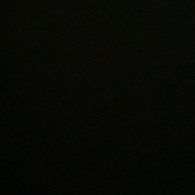 今日も明日も歌うよ。弾き語り練習。の画像