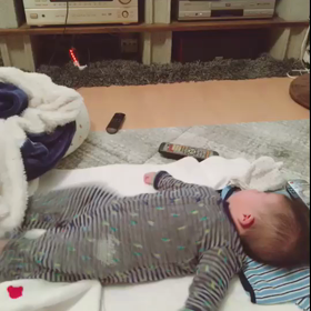 激しい「自主トレ」（＠＠；）の画像