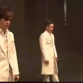 検品終了！の画像