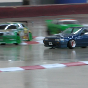 200119 朝練 その7の画像