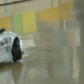 4/28 朝練 その11 本日のロックオン4人目もの画像