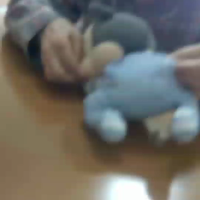 今日は施設で伯母のお誕生会でした。の画像