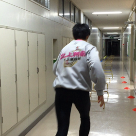 練習27.3.6の画像