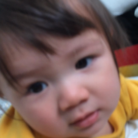 寝起きLOVEの画像