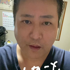 音痴ですが歌ってみましたの画像