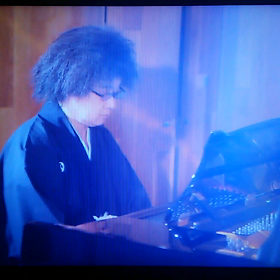 Mayちゃんの120秒CM＼(^_^)／の画像