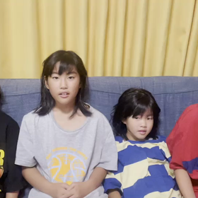 敬老の日　らんすずめぐみー✨の画像