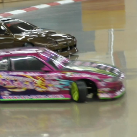 200222 土夜ミッドナイト その3の画像