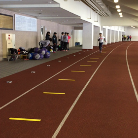 2016/01/10走り１の画像