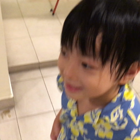 iPad見せない？ゲームは制限する？の画像