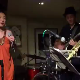 おやすみの画像