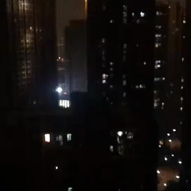 どうなるのかの画像