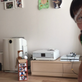 ドン、チュー！の画像