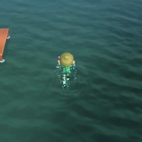 久々にあつ森をやってみたの画像