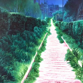 songjungim artの画像