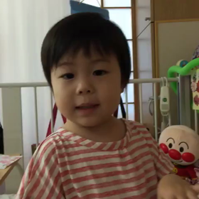 変動しない価値。の画像