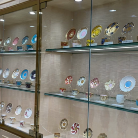 師走の景色②の画像