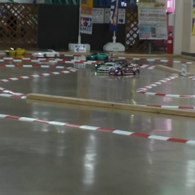 9/14 土夜 その5の画像