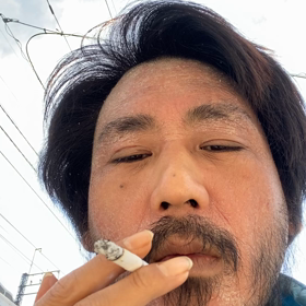 清春洗脳ばれ、の画像