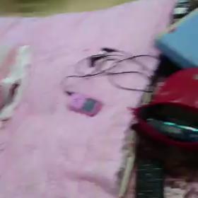 目さめたの画像