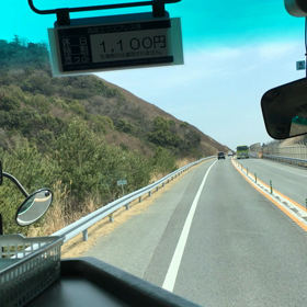 バスの中の画像