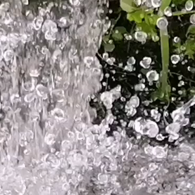 夏の思い出Memories of summer#夏の思い出 #動画作成 #動画制作...の画像