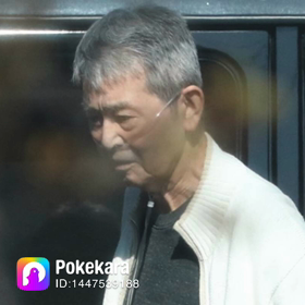 ひとり歌いましたの画像