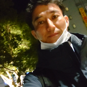 ２月４日‼️の画像