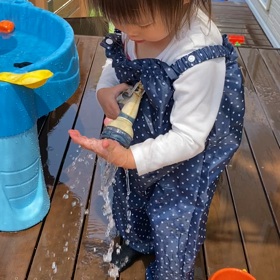 0421 歯科検診の画像