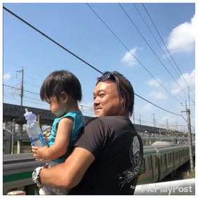 2人で……:;(∩´﹏`∩);:✨の画像